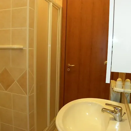 Case Vacanza Seamoon